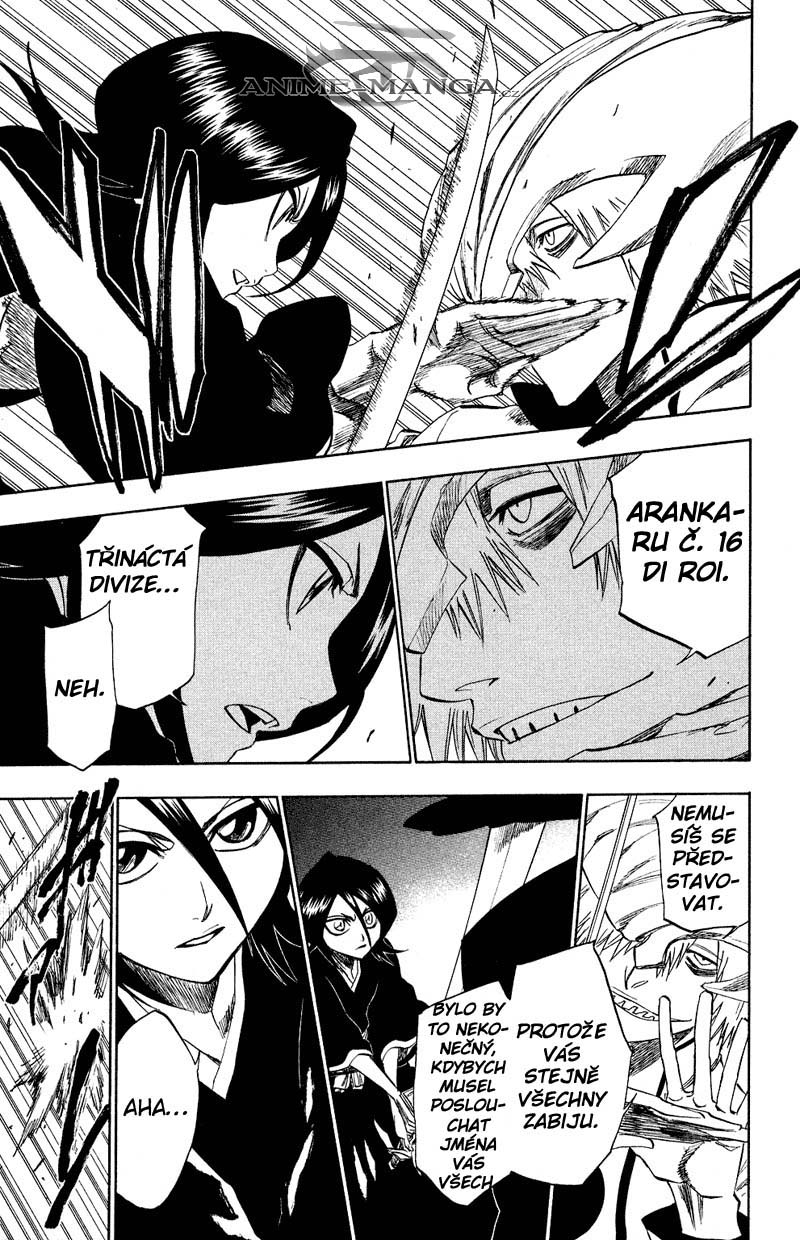 [manga-rain]bleach-ch201-15.jpg